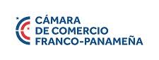 Cámara de comercio franco Panameña