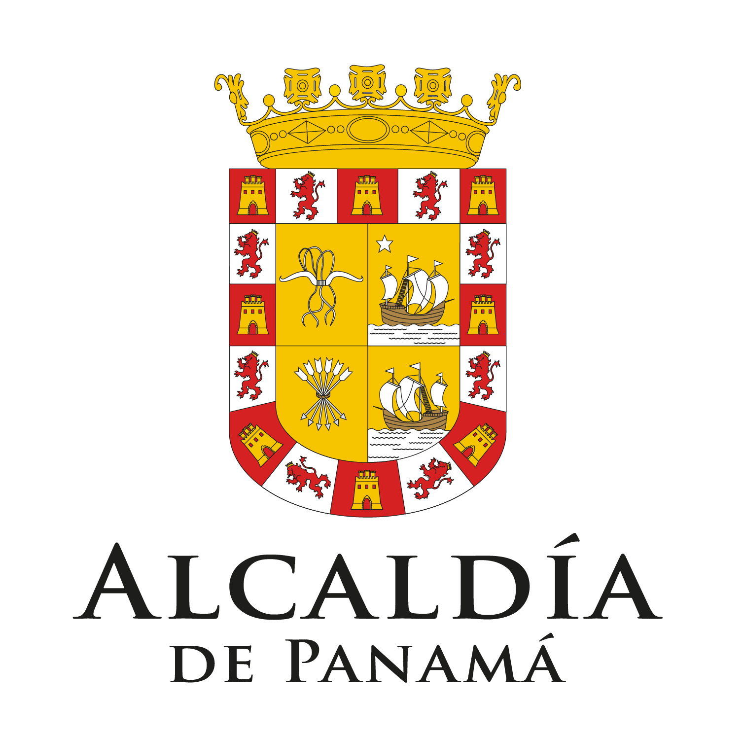 Alcandia de Panama
