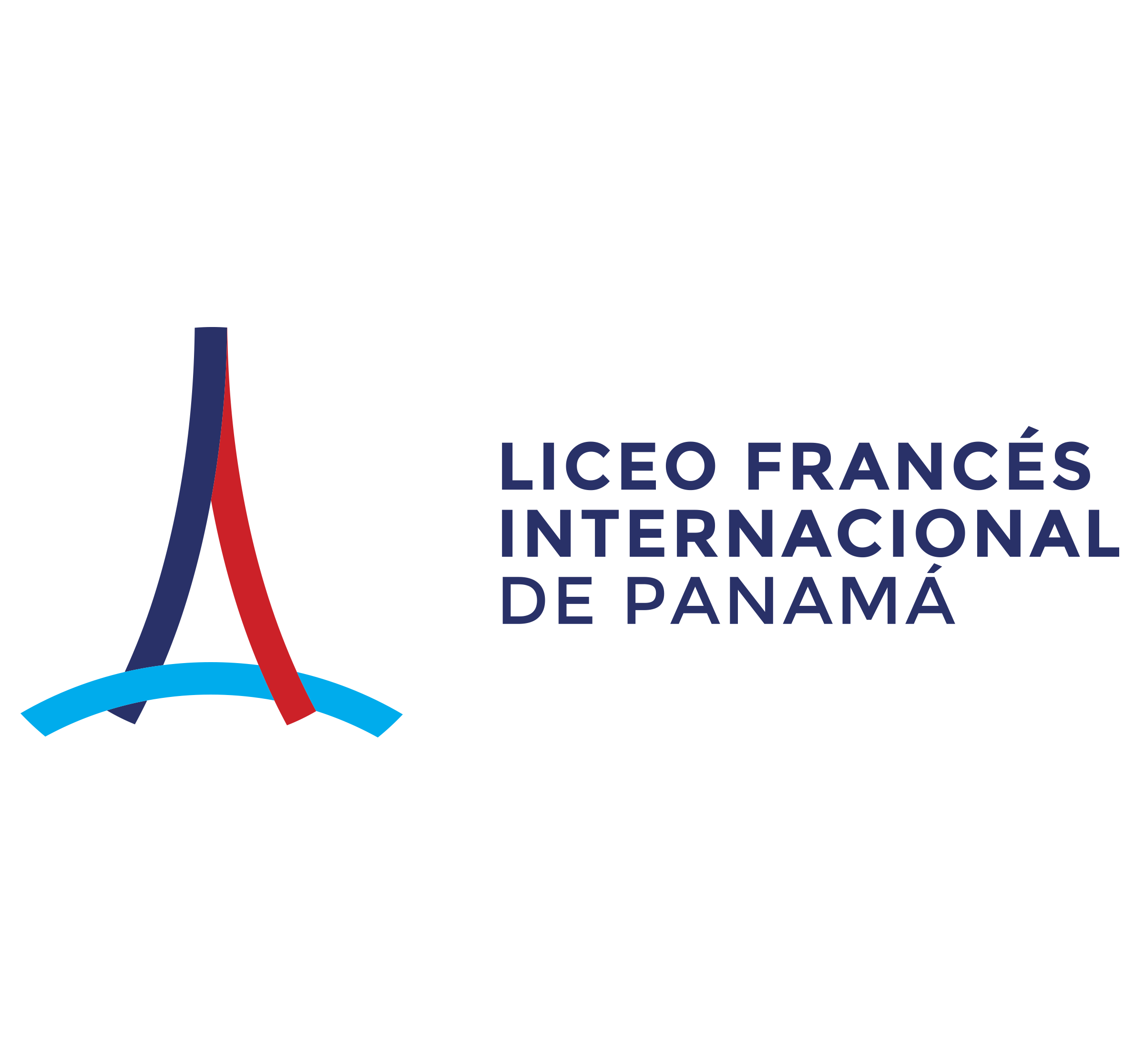 Liceo frances de Panama