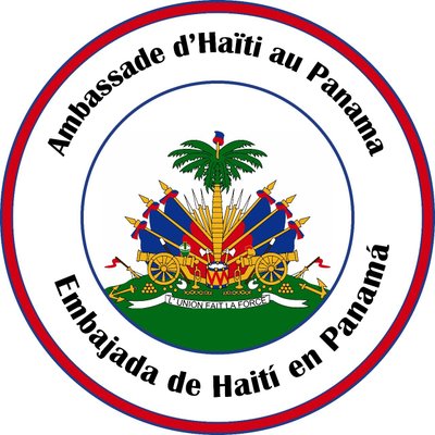 Embajada de Haiti