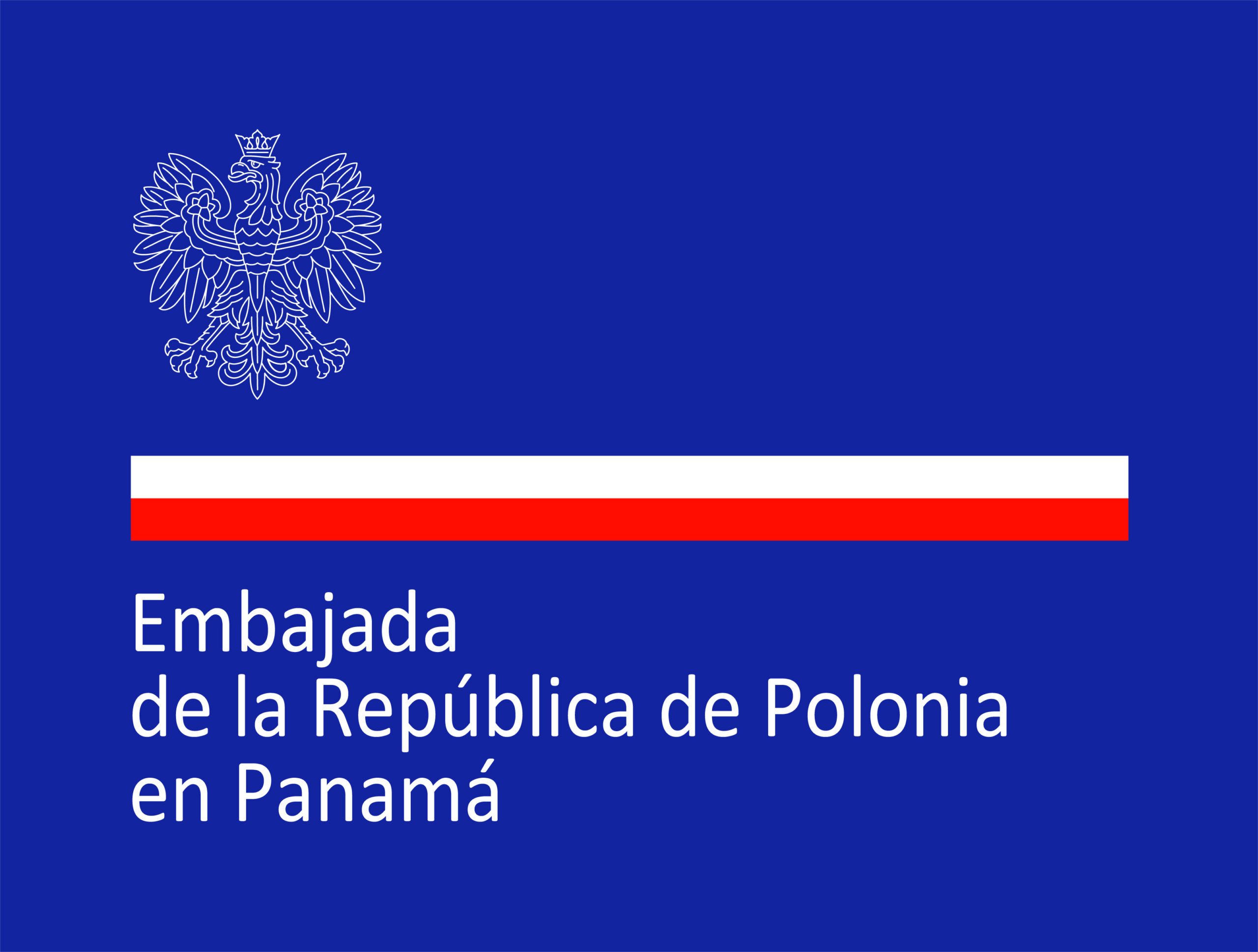 Embajada polonia