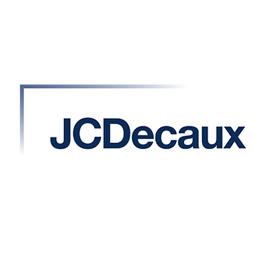 JC Decaux Top Media