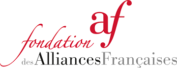 Fondation Alliance française