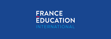 France Education Internationale