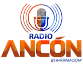 Radio Ancon 