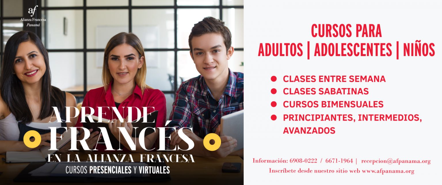 free online flyer maker design custom flyers with canva