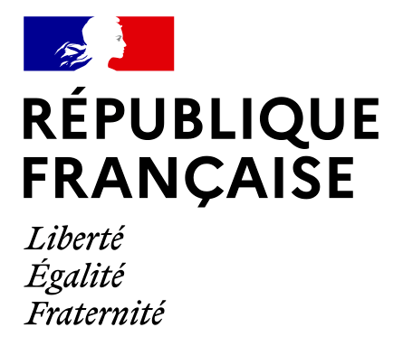 République Française