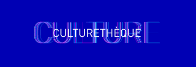 Culturethèque